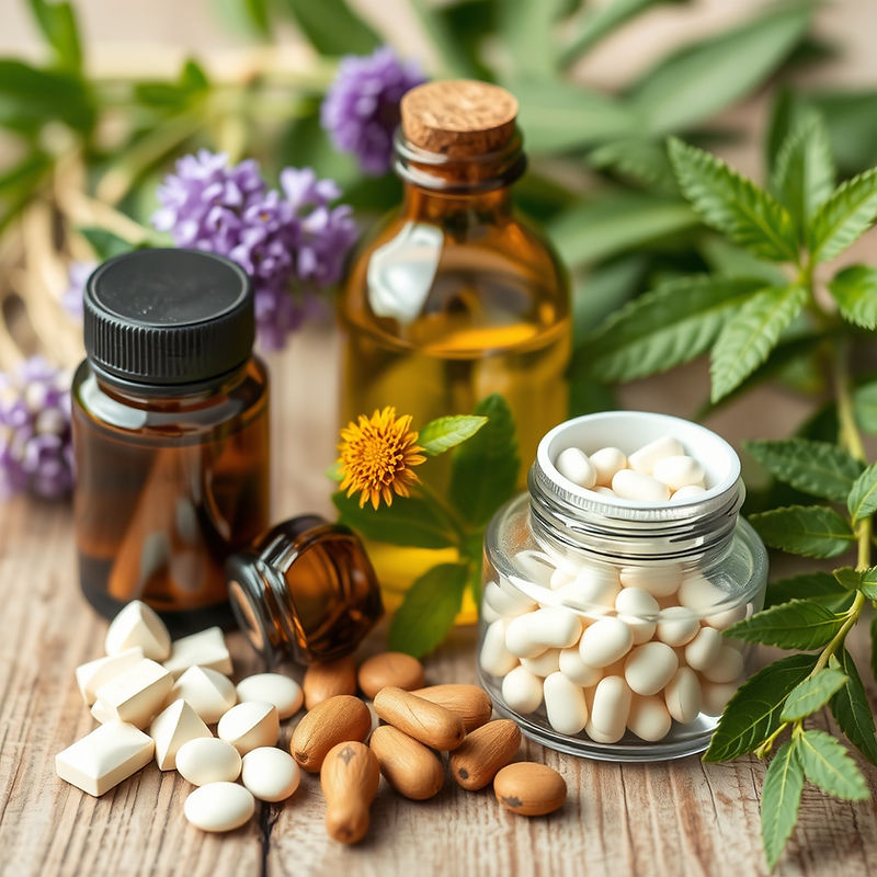 Natural supplements with herbs .jpg