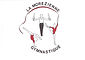 Logo Gym with new colors .jpg