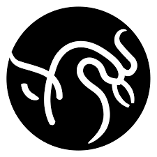 télécharger