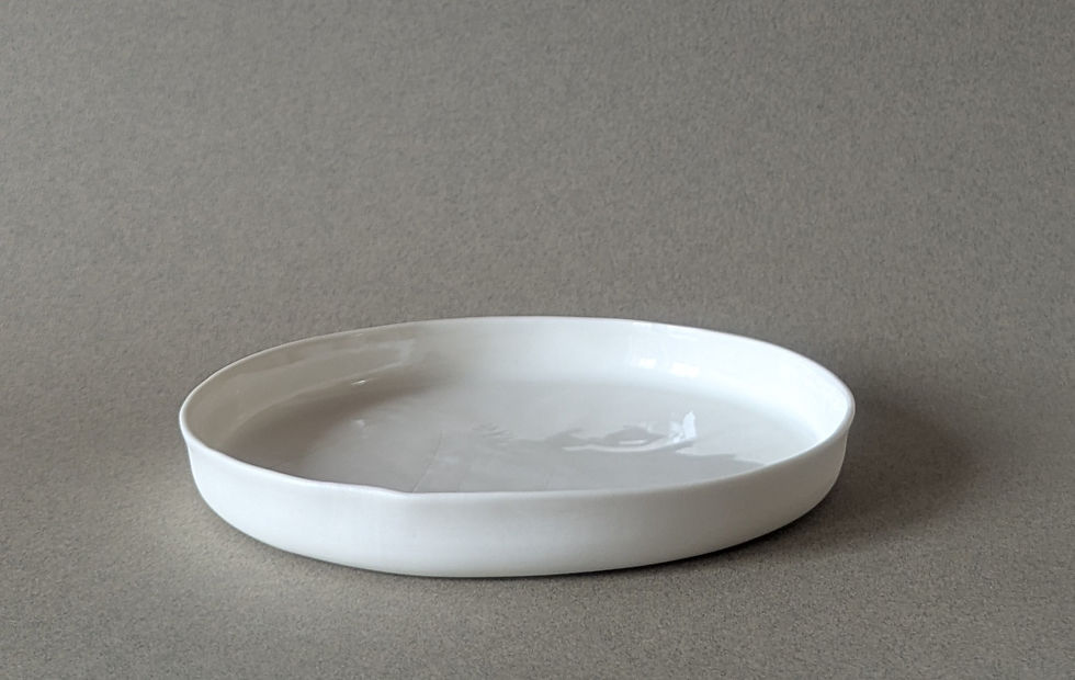 Miniature : ASSIETTE végétale - hors série