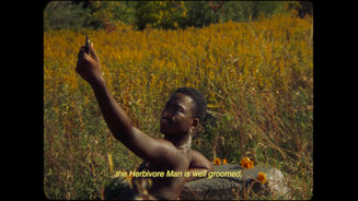 0903 Flowers While You're Here CONFORM.00_00_57_17.Still003.jpg