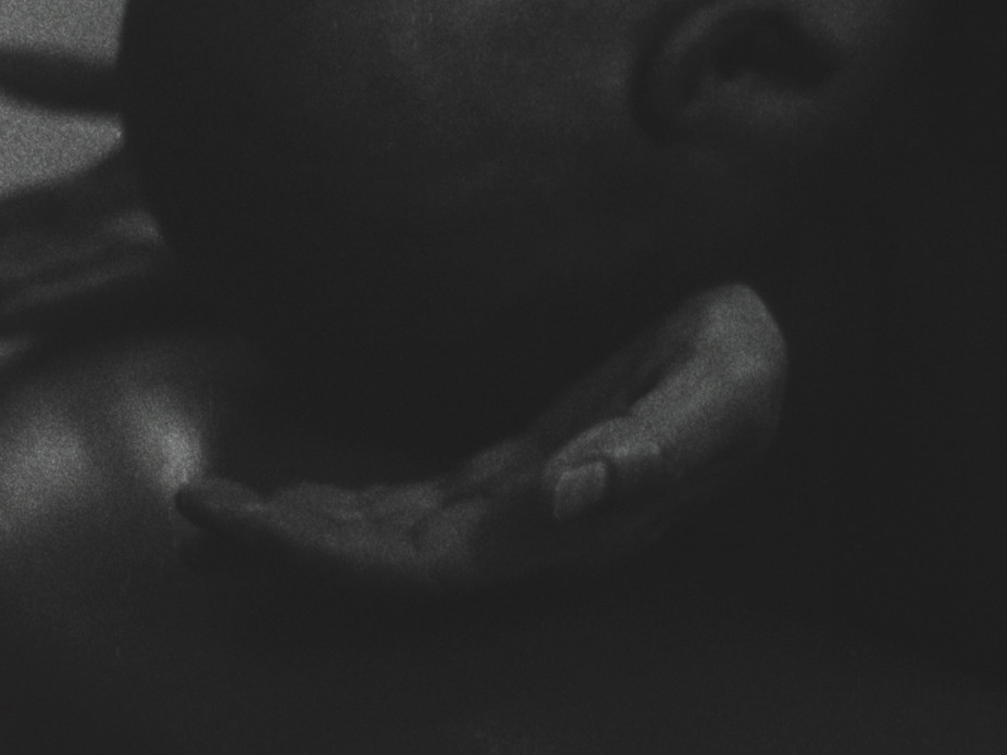 Sequence 02.00_00_21_05.Still001.jpeg