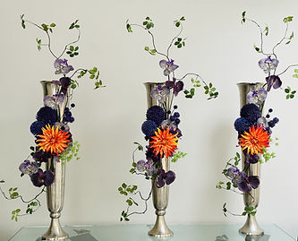 Identical Vases.jpg