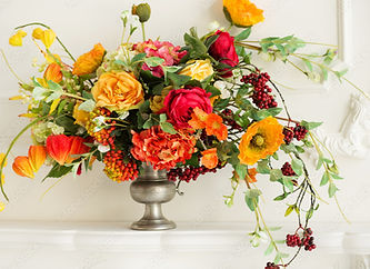 AdobeStock_123967027_Preview_edited.jpg
