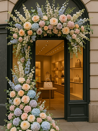 Floral Entrances.png