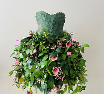 Floral Dress.jpg