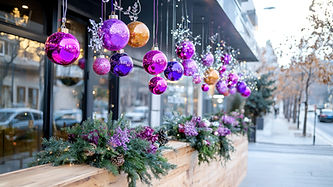 Hanging Christmas Bauble.jpeg