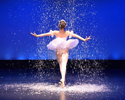 snow queen.jpeg