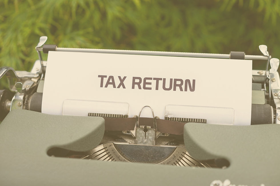 Various pension plans to save tax in Germany