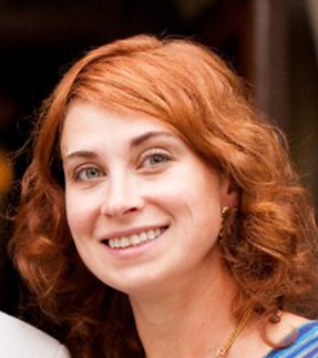 HEad shot from wedding.png