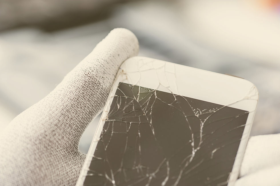 Personal Liability Insurance Germany