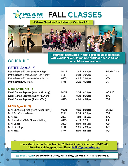 Fall Rec Programs 2021-2022 (10-21-21) 1.png