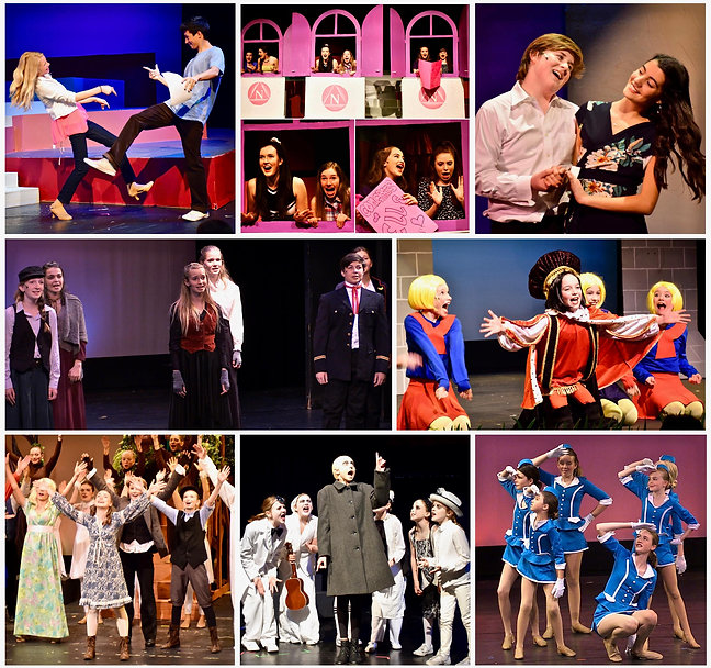mainstage-musicals.jpeg