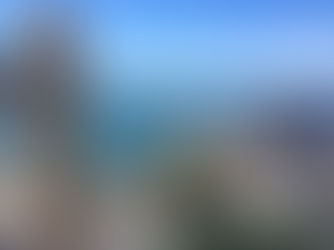 Salvador da Bahia - Capoeira Hauptstadt