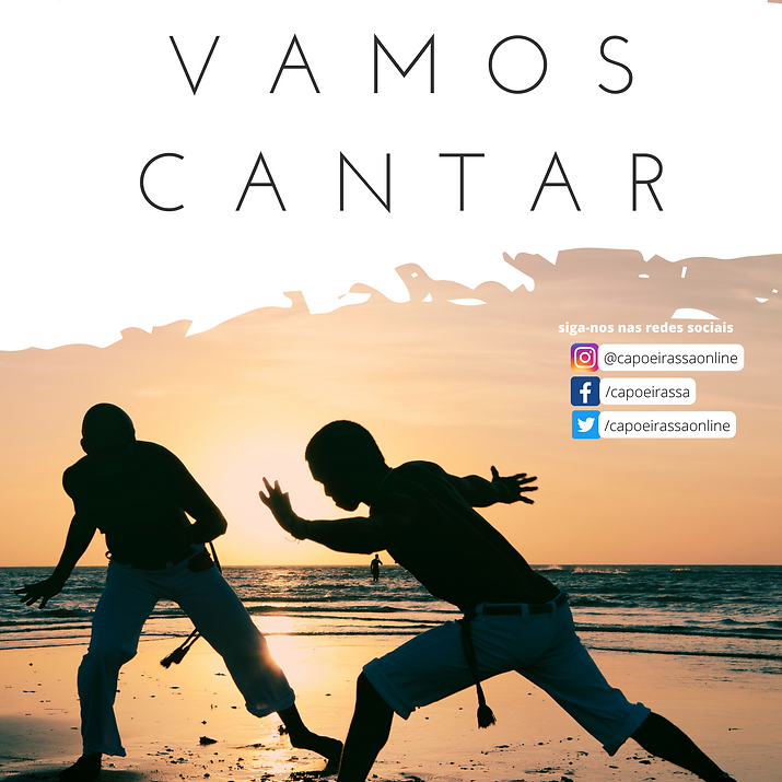 eBook Vamos Cantar.png