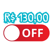 Kopie von Kopie von Lifestyle.png