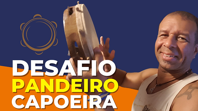Musicalidade(16).png
