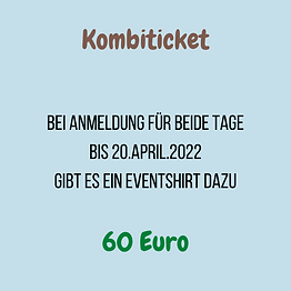 10 Tickets 40% Off(8).png