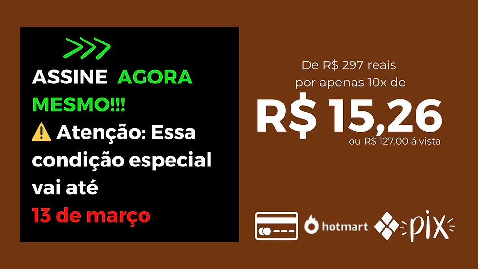 MÓDULOS INTRODUTÓRIOS (44).png