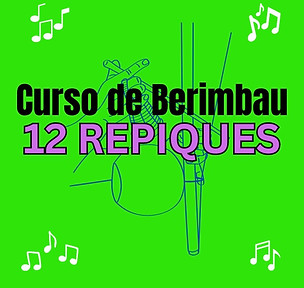 WhatsApp Bild 2025-08-01 um 10.28.33_a408afa9.jpg