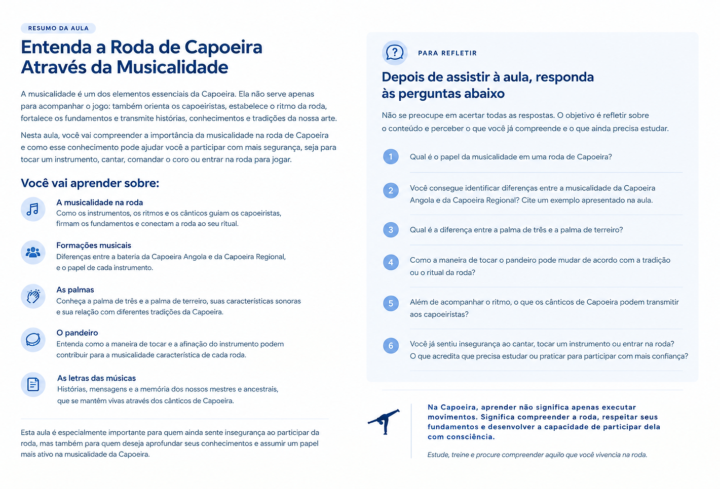 Zusammenfassung der Capoeira-Musikalität.png