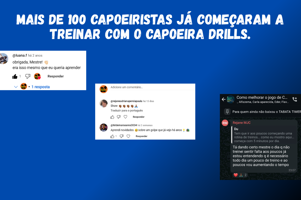 MÓDULOS INTRODUTÓRIOS (57).png