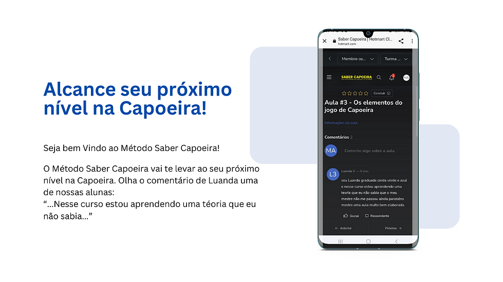 MÓDULOS INTRODUTÓRIOS(5).png