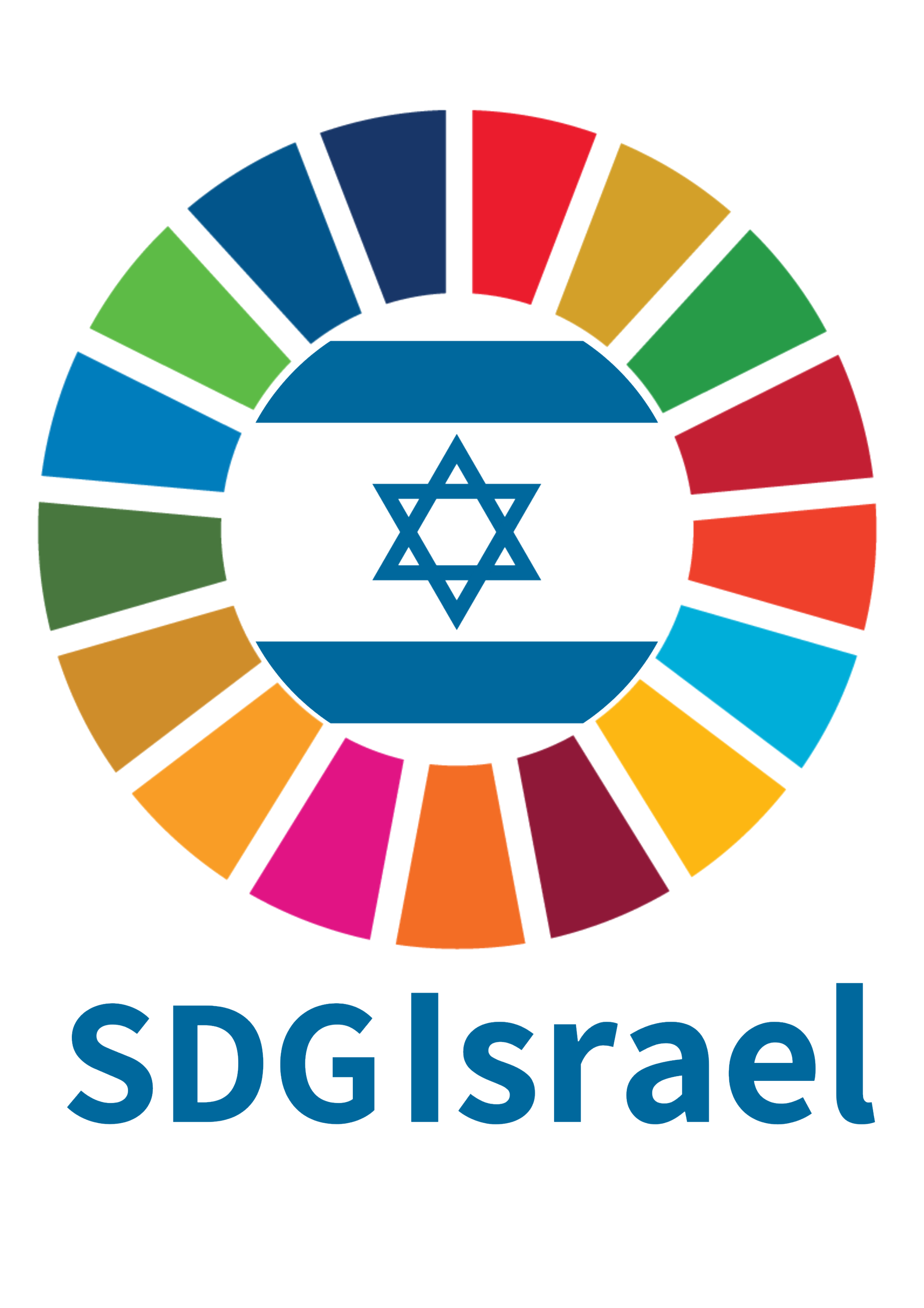 SDGIsrael.png