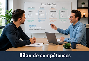 photo site web bilan de compétences 3.png