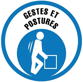 logo-gestes-postures.webp
