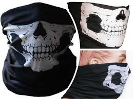 Miniatura: Balaclava,buff,protector para rostro