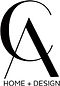 logo-3.jpg