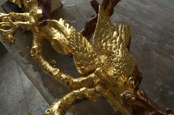 step-3-gold-leaf.png