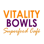vitality bowls logo.jpg