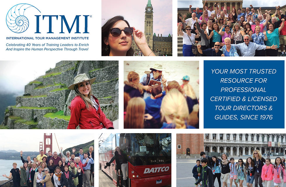 ITMI postcard update 9th-1