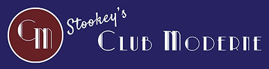 stookeys club moderne logo.jpg