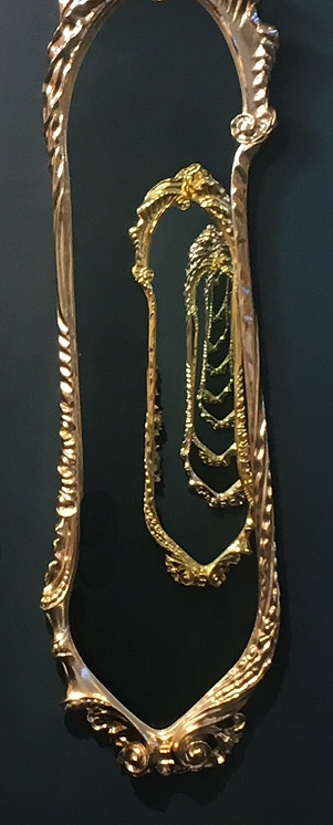 gaudi mirror.jpg