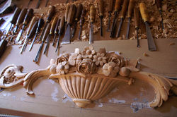 trumeau carving1.jpg