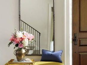 Happy Hour: Terrific Trays