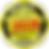 2018 gold.png