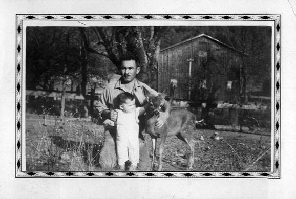 2013-10-28 13.06.49.jpg