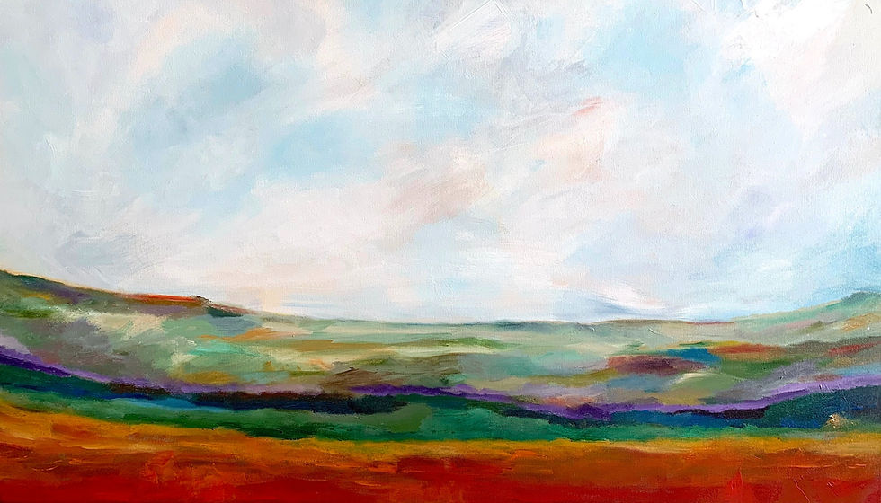 2%3Ap%20-%20rainbow%20landscape%20black_