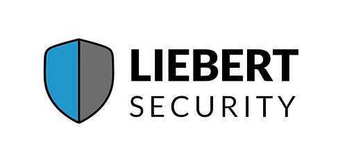 Color logo - no background.png
