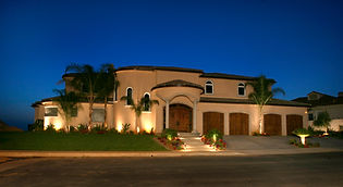 atherton ca real estate.jpg