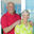 Writer: Bob and Mary Ann