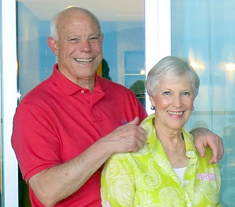 LED B&MA 650x600 IMG_5013.JPG