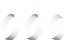 odc logo.png