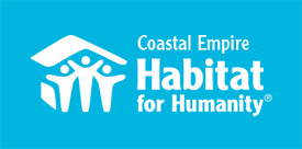 Coastal-Empire-Habitat-For-Humanity.gif