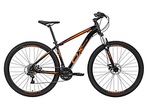 OX Bike | Home