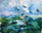 ree